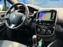 Renault Clio 0.9 TCe Dynamique|1e Eigenaar|Airco|Cruise|Navi|Bleutooth|LMV|N.A.P|Isofix|