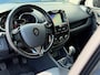 Renault Clio 0.9 TCe Dynamique|1e Eigenaar|Airco|Cruise|Navi|Bleutooth|LMV|N.A.P|Isofix|