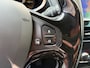 Renault Clio 0.9 TCe Dynamique|1e Eigenaar|Airco|Cruise|Navi|Bleutooth|LMV|N.A.P|Isofix|