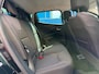 Renault Clio 0.9 TCe Dynamique|1e Eigenaar|Airco|Cruise|Navi|Bleutooth|LMV|N.A.P|Isofix|