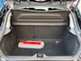 Renault Clio 0.9 TCe Dynamique|1e Eigenaar|Airco|Cruise|Navi|Bleutooth|LMV|N.A.P|Isofix|