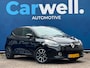 Renault Clio 0.9 TCe Dynamique|1e Eigenaar|Airco|Cruise|Navi|Bleutooth|LMV|N.A.P|Isofix|