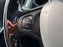 Renault Clio 0.9 TCe Dynamique|1e Eigenaar|Airco|Cruise|Navi|Bleutooth|LMV|N.A.P|Isofix|