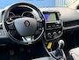 Renault Clio 0.9 TCe Dynamique|1e Eigenaar|Airco|Cruise|Navi|Bleutooth|LMV|N.A.P|Isofix|