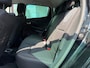 Renault Clio 0.9 TCe Dynamique|1e Eigenaar|Airco|Cruise|Navi|Bleutooth|LMV|N.A.P|Isofix|