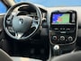 Renault Clio 0.9 TCe Dynamique|1e Eigenaar|Airco|Cruise|Navi|Bleutooth|LMV|N.A.P|Isofix|