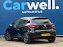 Renault Clio 0.9 TCe Dynamique|1e Eigenaar|Airco|Cruise|Navi|Bleutooth|LMV|N.A.P|Isofix|