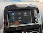 Renault Clio 0.9 TCe Dynamique|1e Eigenaar|Airco|Cruise|Navi|Bleutooth|LMV|N.A.P|Isofix|