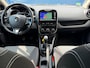 Renault Clio 0.9 TCe Dynamique|1e Eigenaar|Airco|Cruise|Navi|Bleutooth|LMV|N.A.P|Isofix|