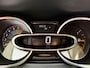 Renault Clio 0.9 TCe Dynamique|1e Eigenaar|Airco|Cruise|Navi|Bleutooth|LMV|N.A.P|Isofix|
