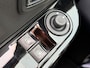 Renault Clio 0.9 TCe Dynamique|1e Eigenaar|Airco|Cruise|Navi|Bleutooth|LMV|N.A.P|Isofix|