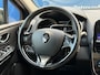 Renault Clio 0.9 TCe Dynamique|1e Eigenaar|Airco|Cruise|Navi|Bleutooth|LMV|N.A.P|Isofix|