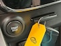 Renault Clio 0.9 TCe Dynamique|1e Eigenaar|Airco|Cruise|Navi|Bleutooth|LMV|N.A.P|Isofix|