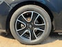 Renault Clio 0.9 TCe Dynamique|1e Eigenaar|Airco|Cruise|Navi|Bleutooth|LMV|N.A.P|Isofix|