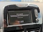 Renault Clio 0.9 TCe Dynamique|1e Eigenaar|Airco|Cruise|Navi|Bleutooth|LMV|N.A.P|Isofix|