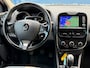 Renault Clio 0.9 TCe Dynamique|1e Eigenaar|Airco|Cruise|Navi|Bleutooth|LMV|N.A.P|Isofix|