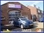 Toyota Aygo 1.0-12V Access