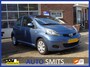 Toyota Aygo 1.0-12V Access