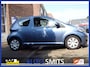 Toyota Aygo 1.0-12V Access
