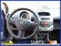 Toyota Aygo 1.0-12V Access