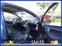 Toyota Aygo 1.0-12V Access