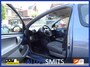Toyota Aygo 1.0-12V Access