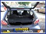Toyota Aygo 1.0-12V Access