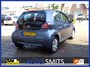 Toyota Aygo 1.0-12V Access