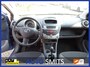 Toyota Aygo 1.0-12V Access