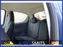 Toyota Aygo 1.0-12V Access