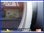 Toyota Aygo 1.0-12V Access