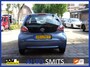 Toyota Aygo 1.0-12V Access