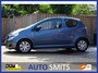 Toyota Aygo 1.0-12V Access