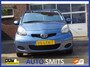 Toyota Aygo 1.0-12V Access