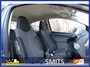 Toyota Aygo 1.0-12V Access
