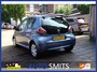 Toyota Aygo 1.0-12V Access