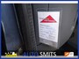 Toyota Aygo 1.0-12V Access