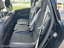 Renault Scenic 1.4 TCe Bose|TREKH|CAMERA|CRUISE CONTR|APK