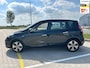 Renault Scenic 1.4 TCe Bose|TREKH|CAMERA|CRUISE CONTR|APK