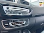 Renault Scenic 1.4 TCe Bose|TREKH|CAMERA|CRUISE CONTR|APK