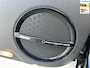 Renault Scenic 1.4 TCe Bose|TREKH|CAMERA|CRUISE CONTR|APK