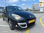 Renault Scenic 1.4 TCe Bose|TREKH|CAMERA|CRUISE CONTR|APK