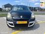 Renault Scenic 1.4 TCe Bose|TREKH|CAMERA|CRUISE CONTR|APK