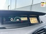 Renault Scenic 1.4 TCe Bose|TREKH|CAMERA|CRUISE CONTR|APK