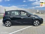 Renault Scenic 1.4 TCe Bose|TREKH|CAMERA|CRUISE CONTR|APK