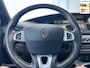 Renault Scenic 1.4 TCe Bose|TREKH|CAMERA|CRUISE CONTR|APK