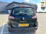 Renault Scenic 1.4 TCe Bose|TREKH|CAMERA|CRUISE CONTR|APK