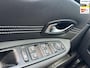 Renault Scenic 1.4 TCe Bose|TREKH|CAMERA|CRUISE CONTR|APK