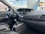 Renault Scenic 1.4 TCe Bose|TREKH|CAMERA|CRUISE CONTR|APK