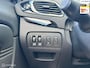 Renault Scenic 1.4 TCe Bose|TREKH|CAMERA|CRUISE CONTR|APK